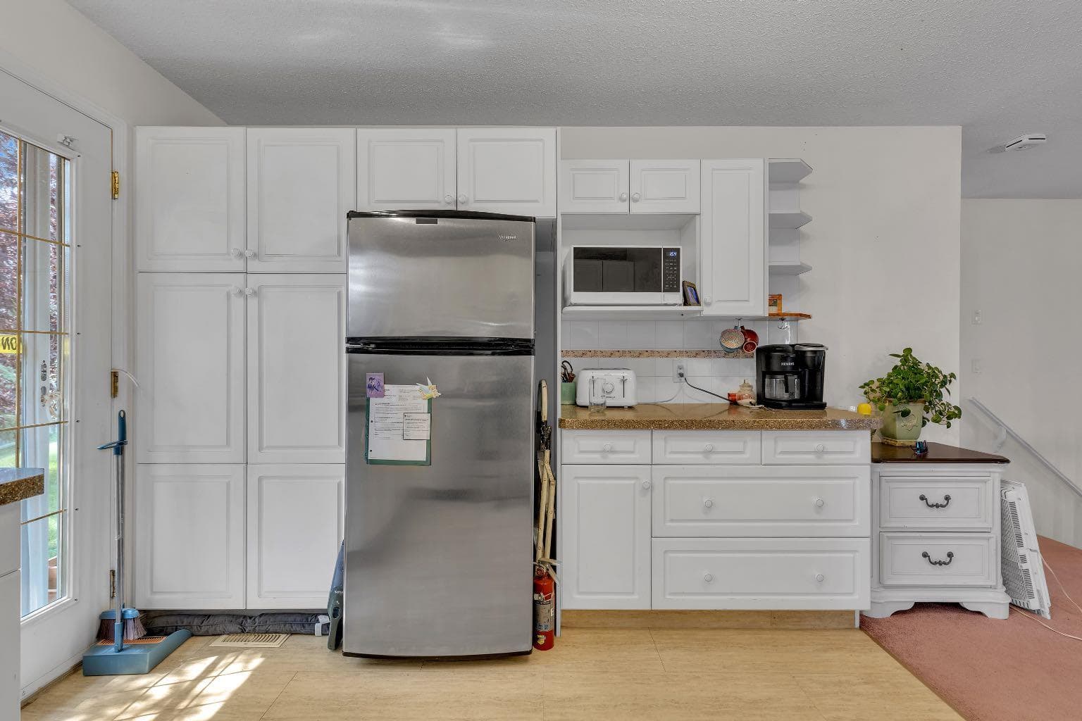 36 Dovista Court SE