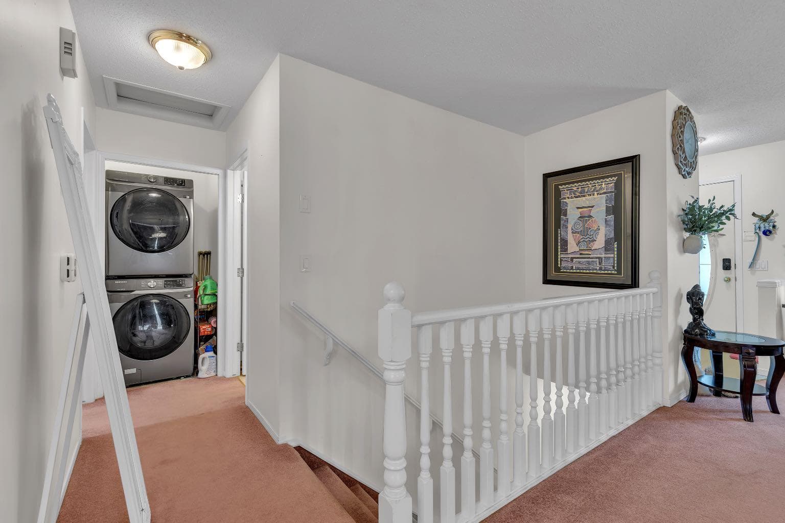 36 Dovista Court SE