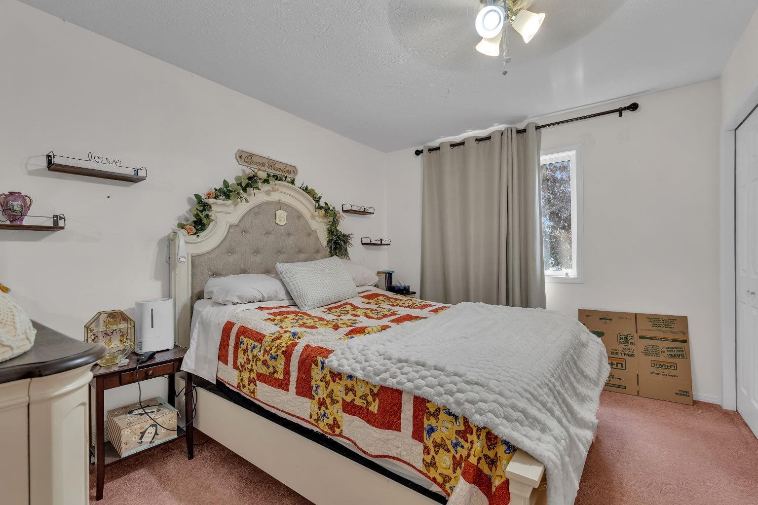 36 Dovista Court SE
