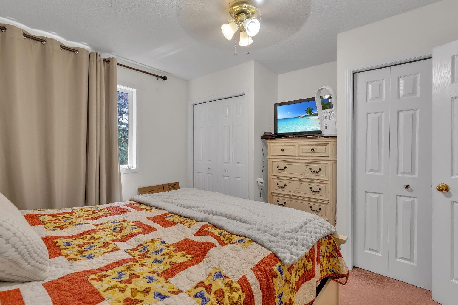 36 Dovista Court SE