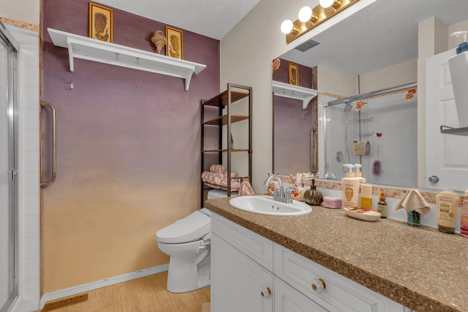 36 Dovista Court SE