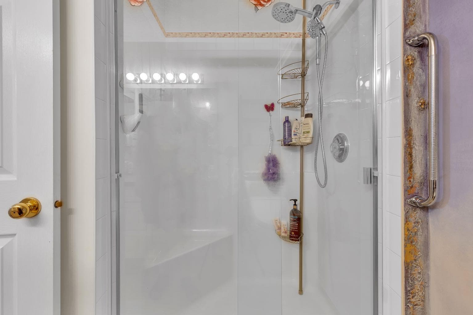 36 Dovista Court SE