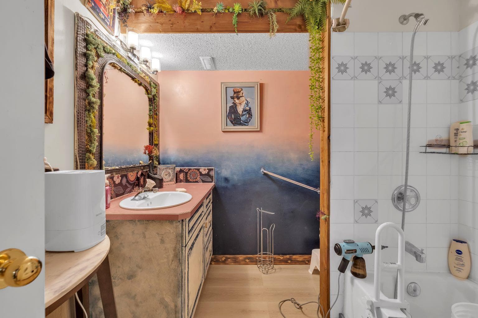 36 Dovista Court SE