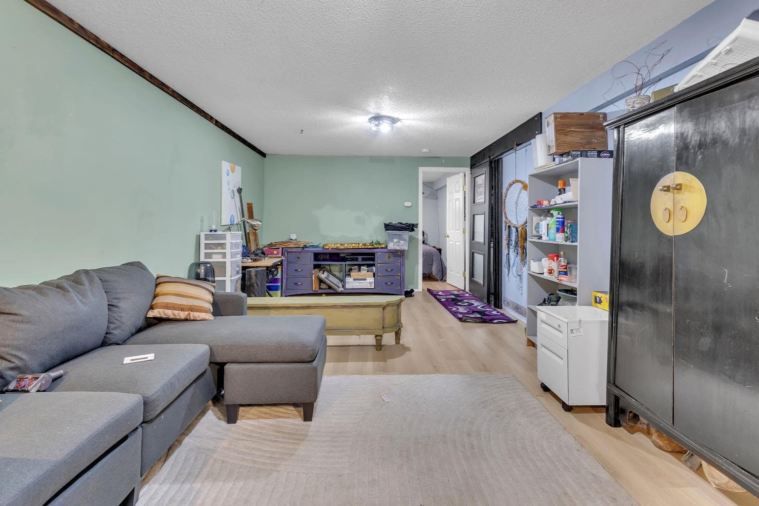 36 Dovista Court SE