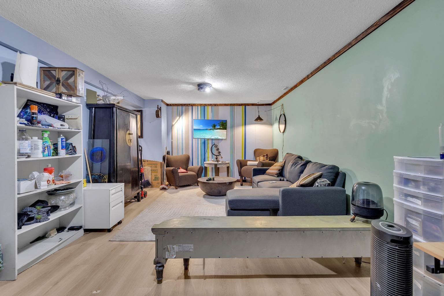 36 Dovista Court SE