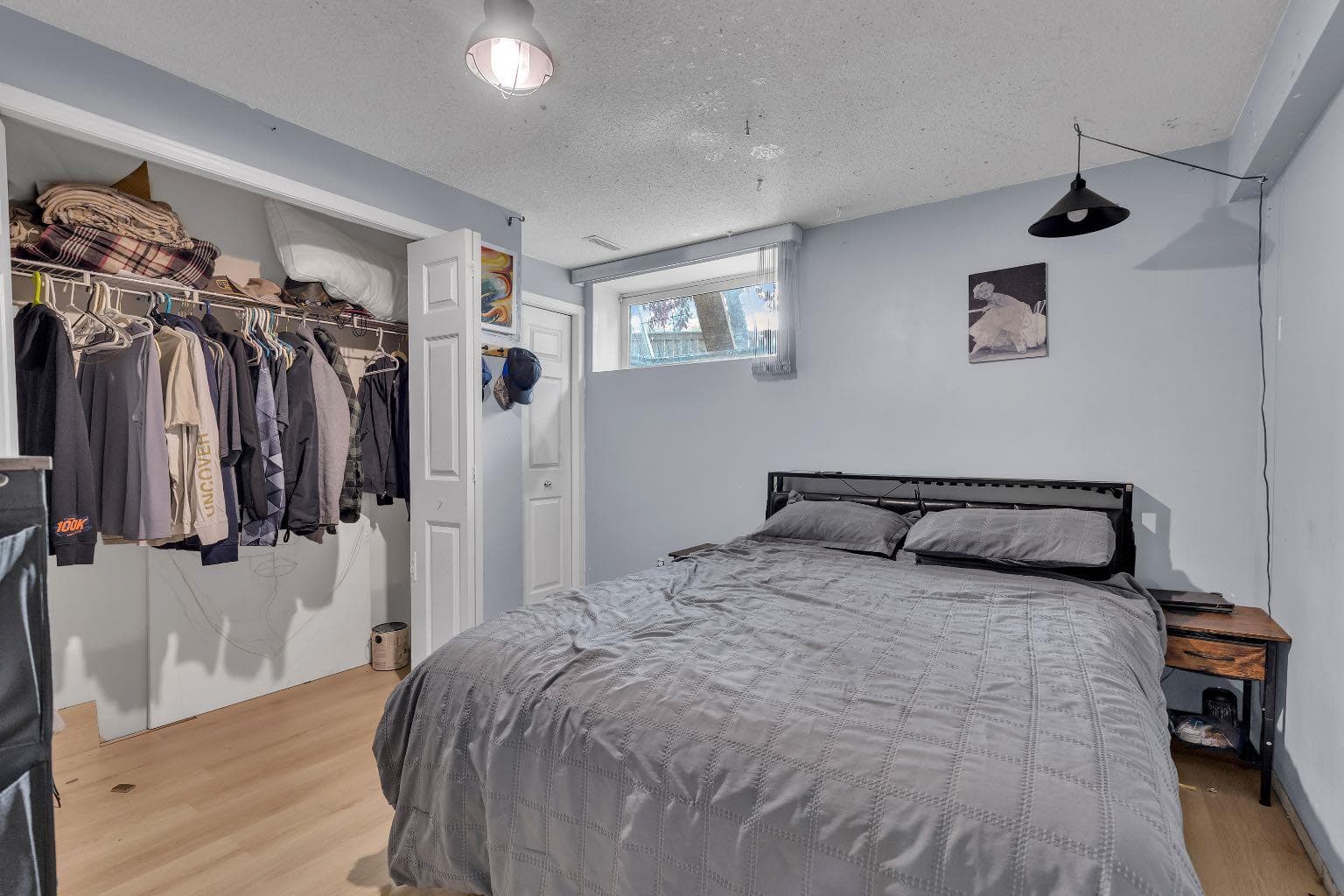 36 Dovista Court SE