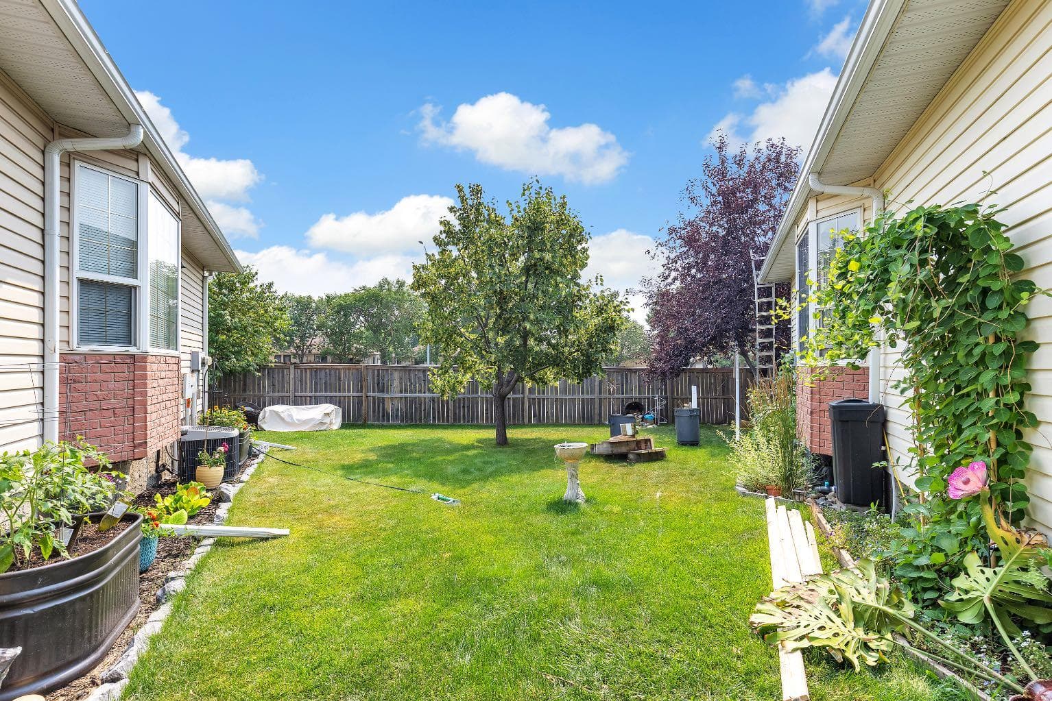 36 Dovista Court SE