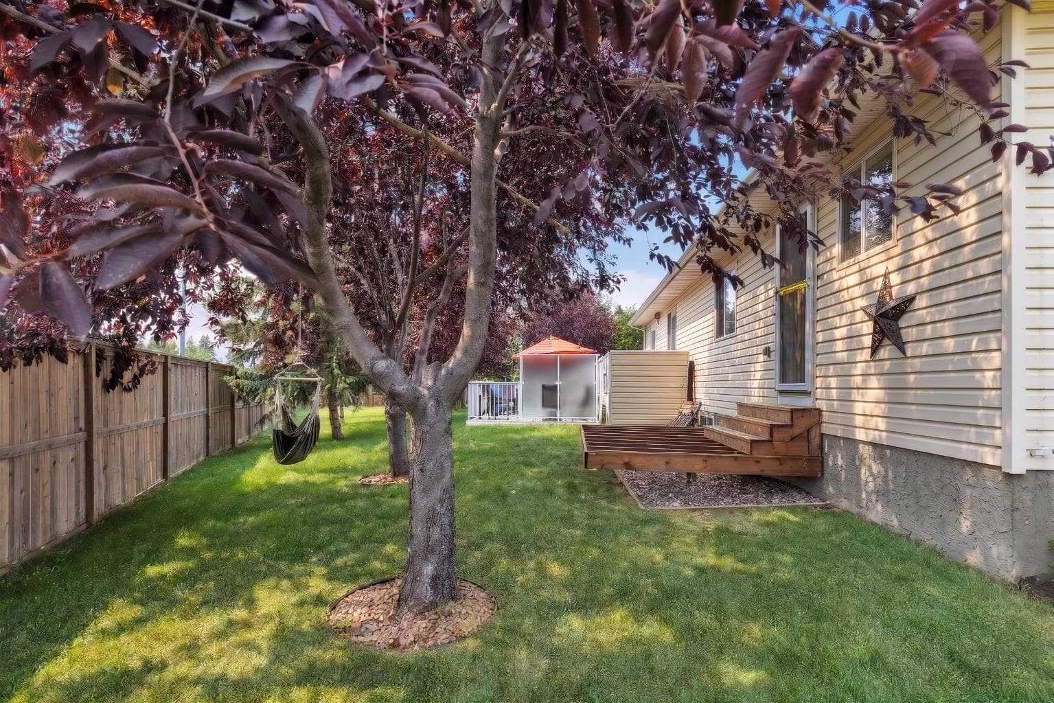 36 Dovista Court SE
