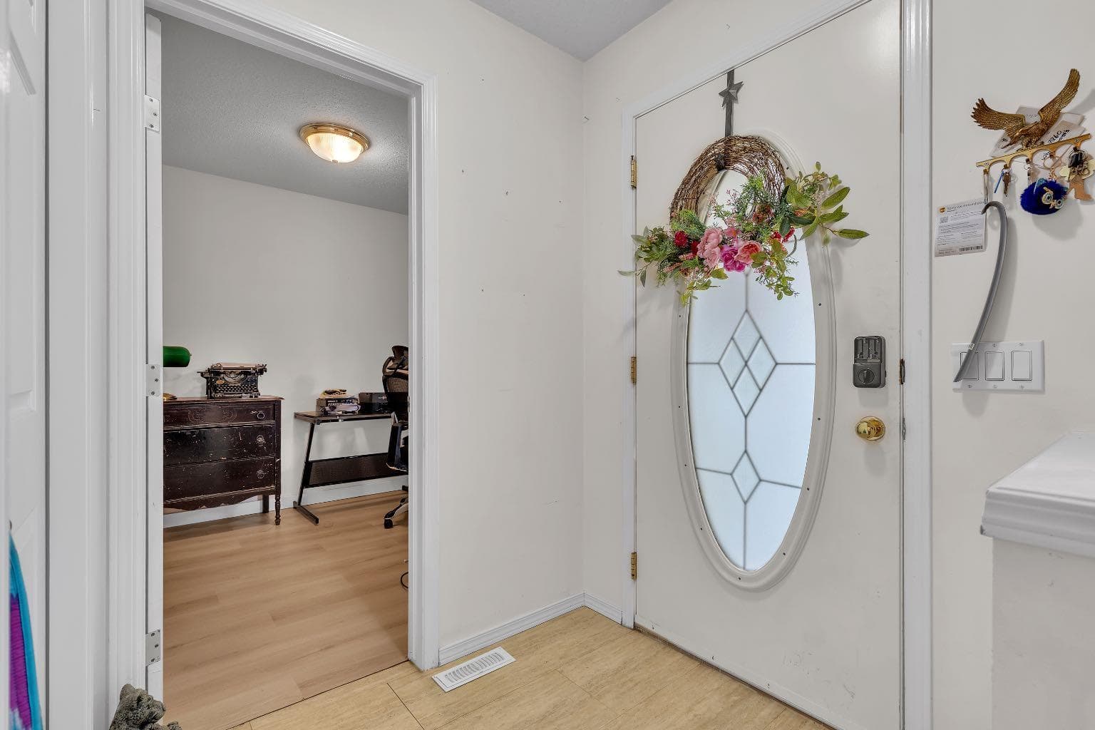 36 Dovista Court SE