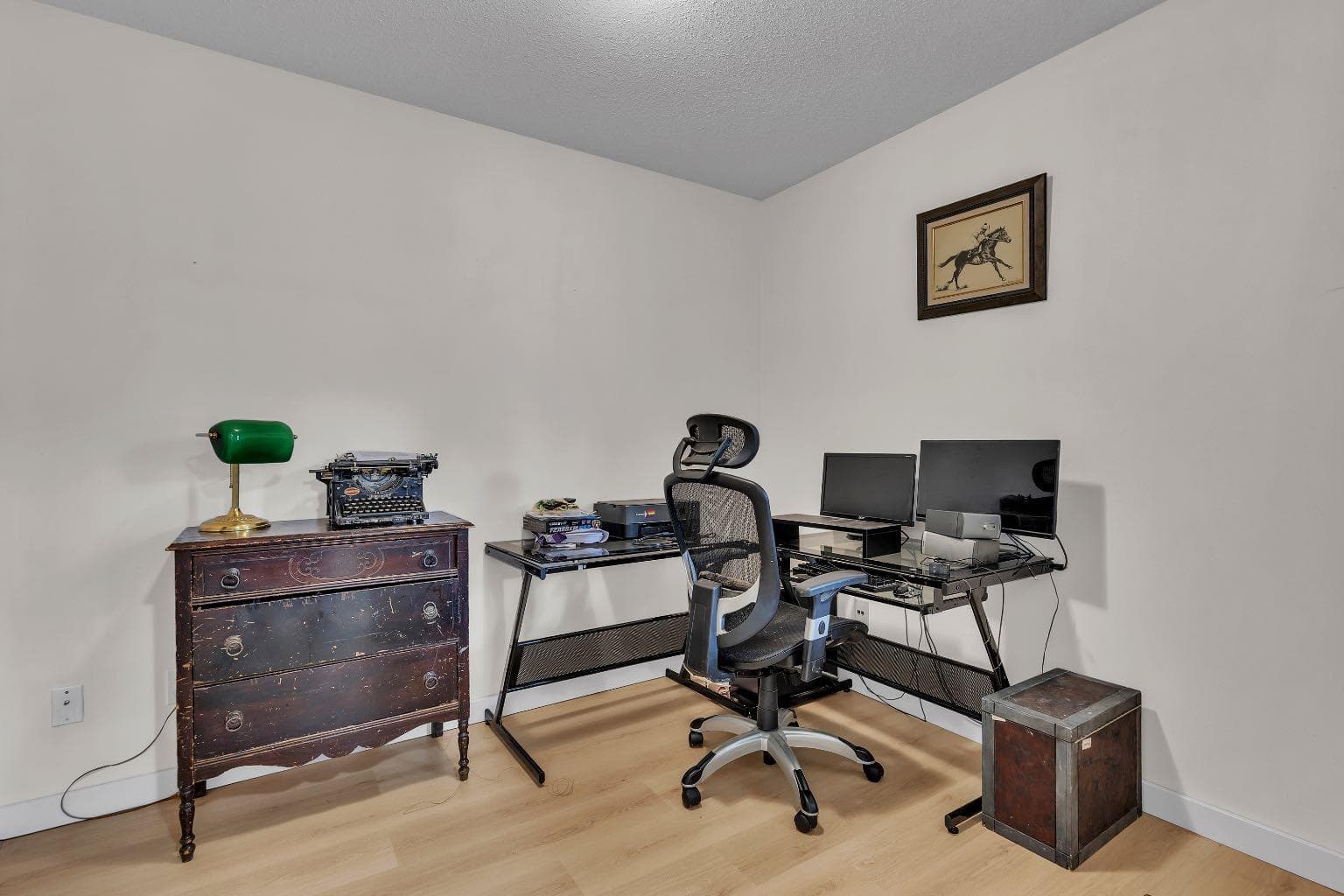 36 Dovista Court SE