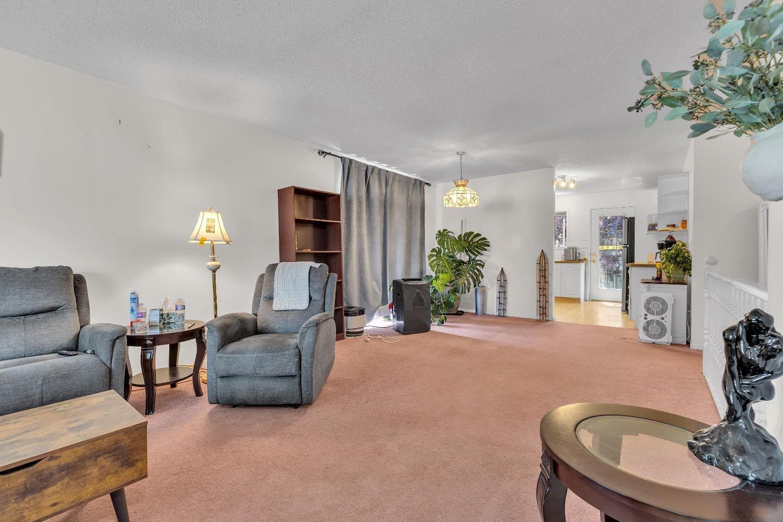 36 Dovista Court SE
