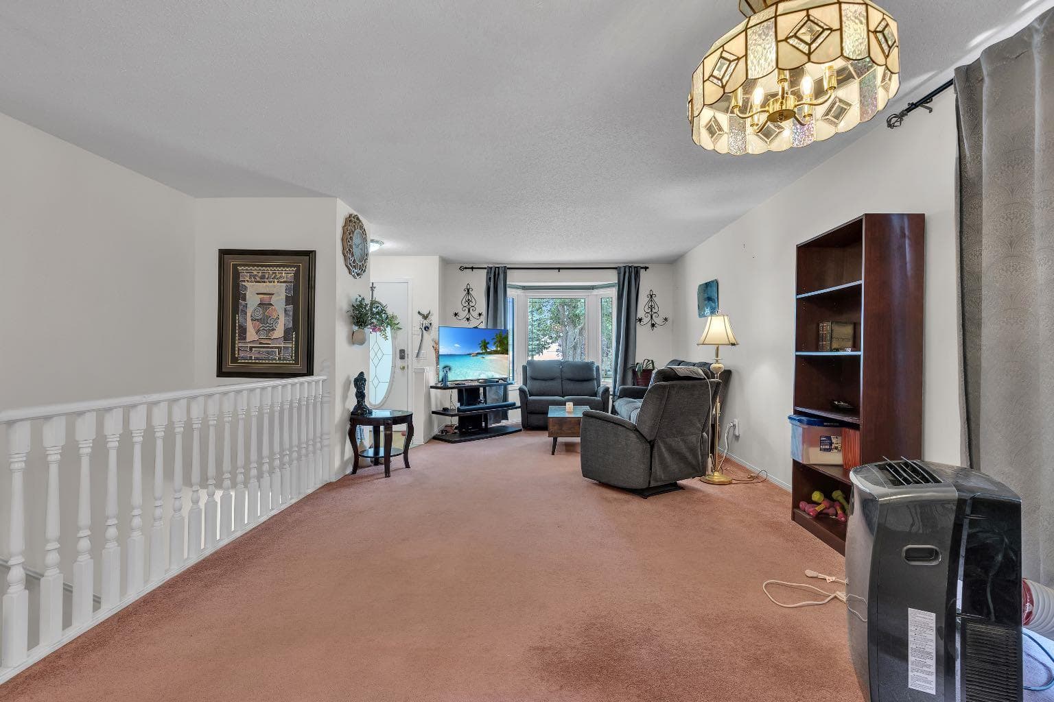 36 Dovista Court SE