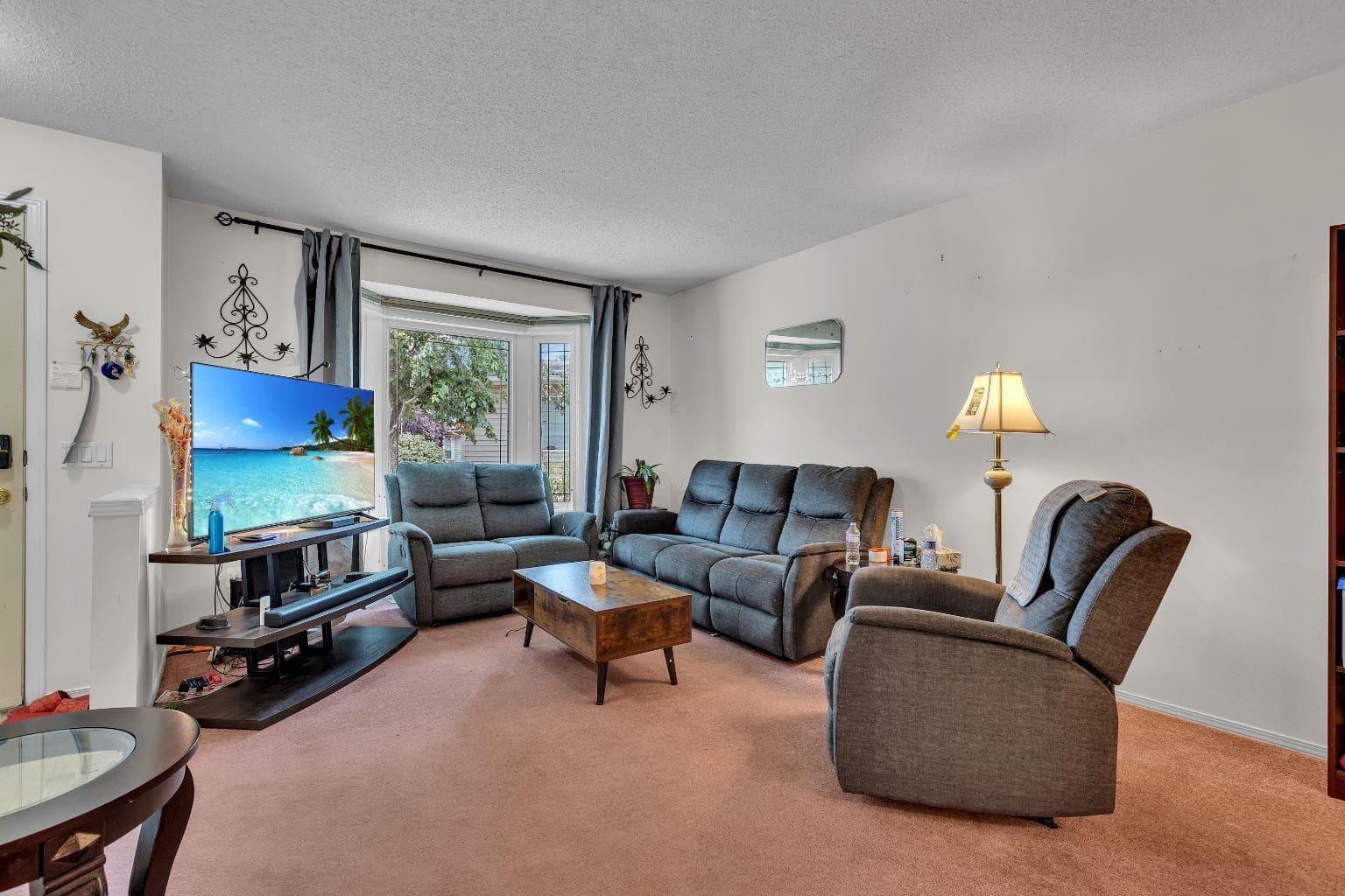 36 Dovista Court SE