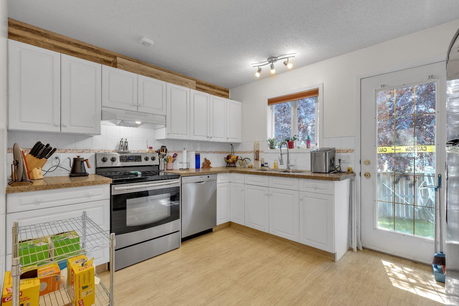 36 Dovista Court SE