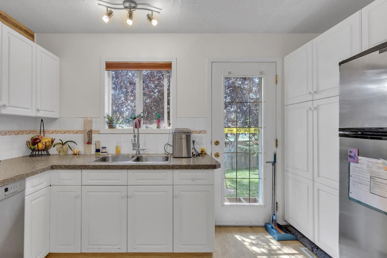 36 Dovista Court SE