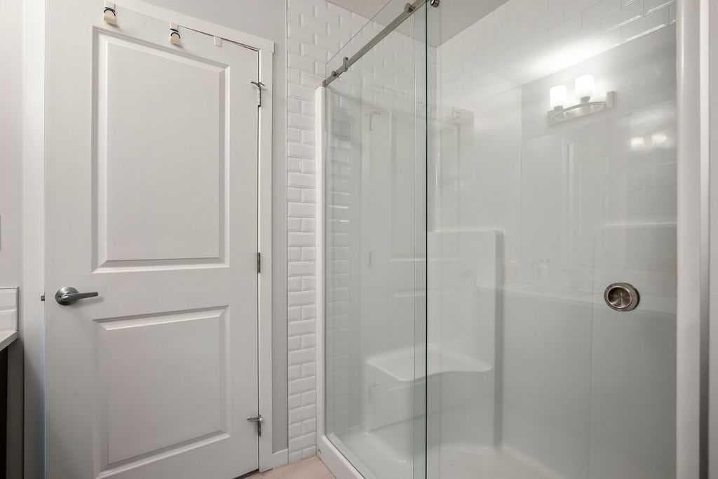 2313, 19489 Main Street SE