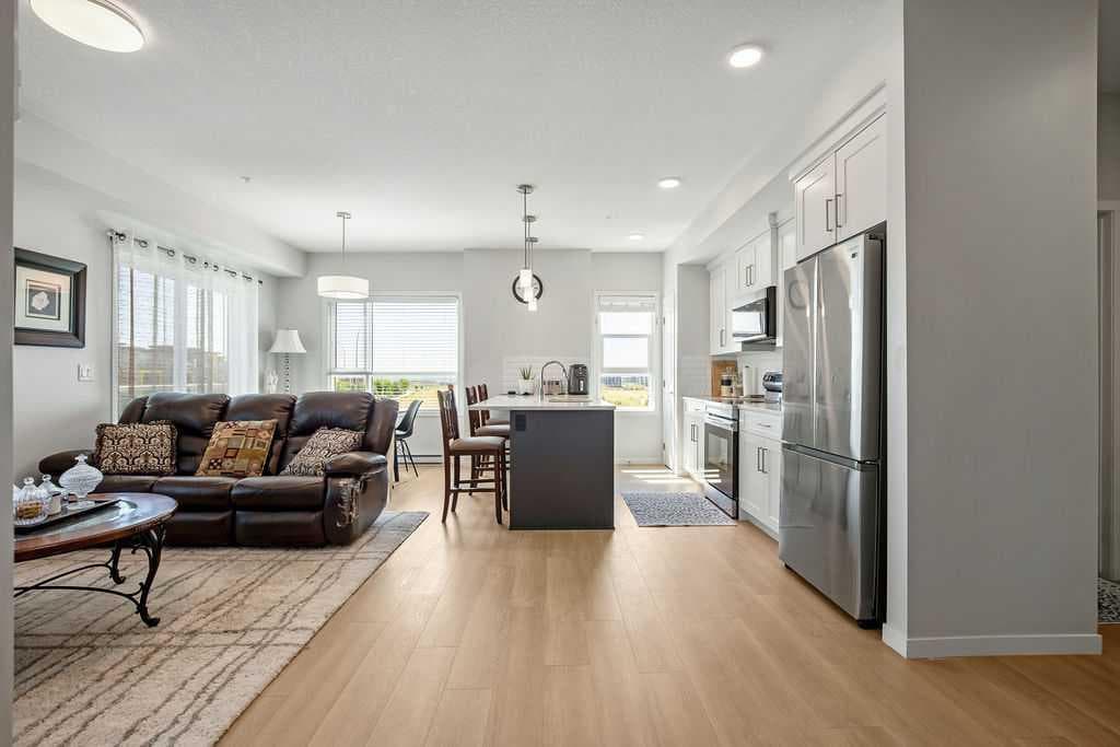 2313, 19489 Main Street SE
