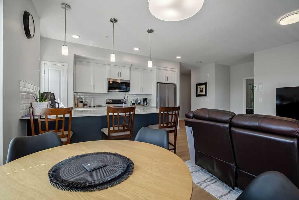2313, 19489 Main Street SE