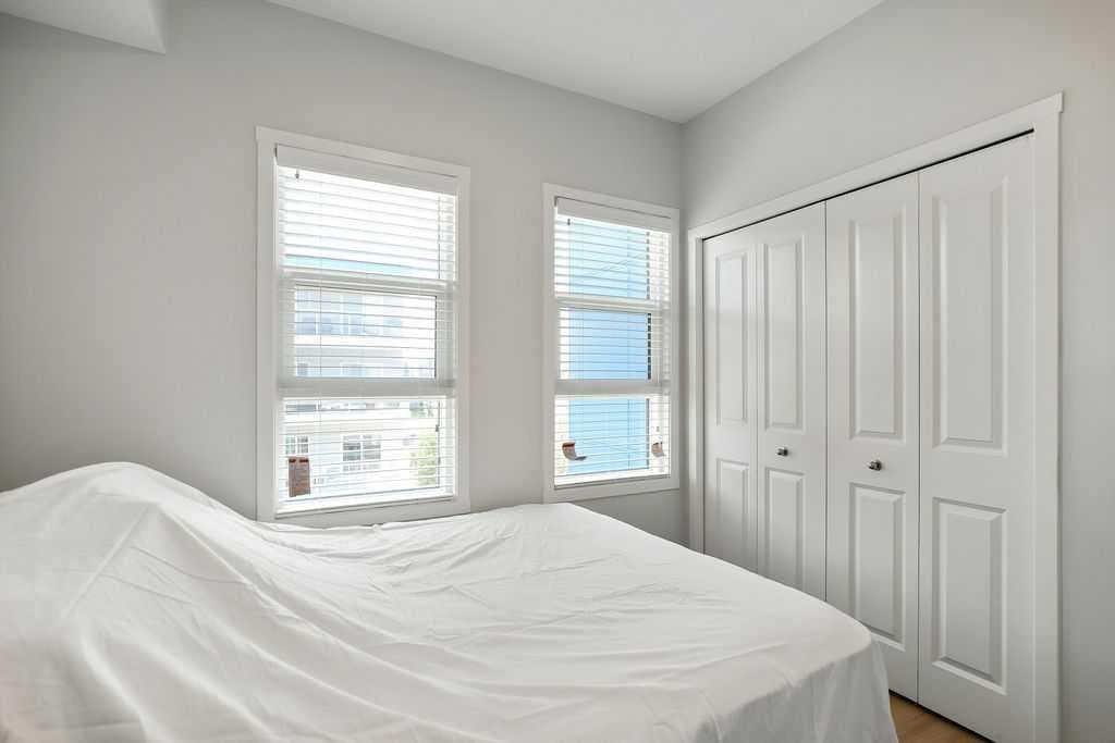 2313, 19489 Main Street SE
