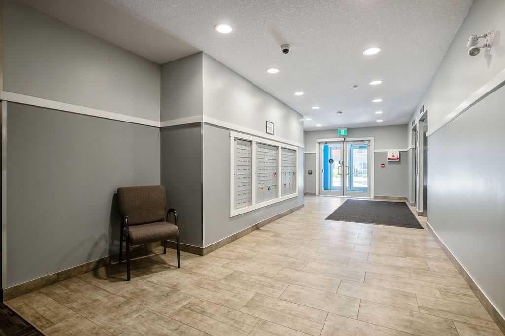 2313, 19489 Main Street SE