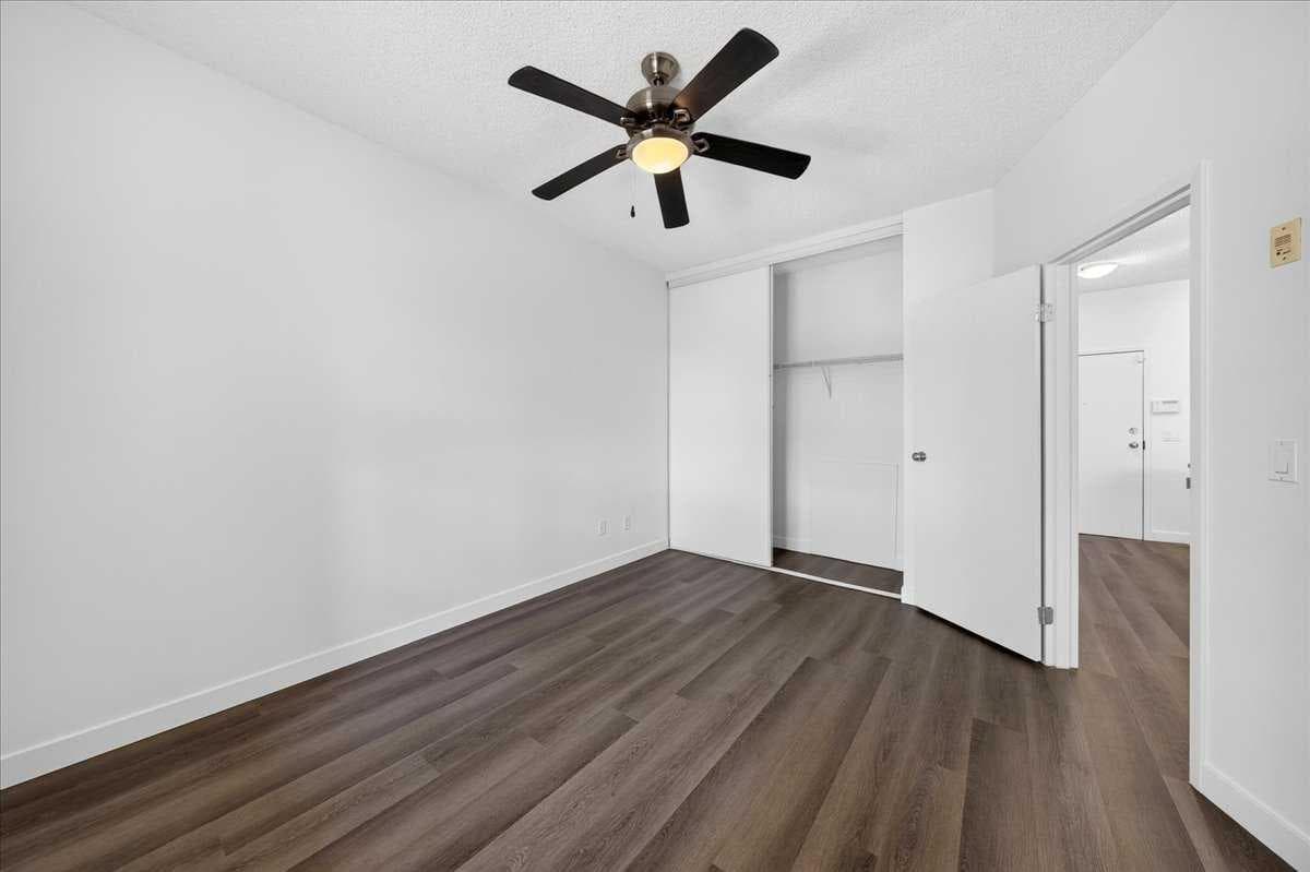 3304, 73 Erin Woods Court SE