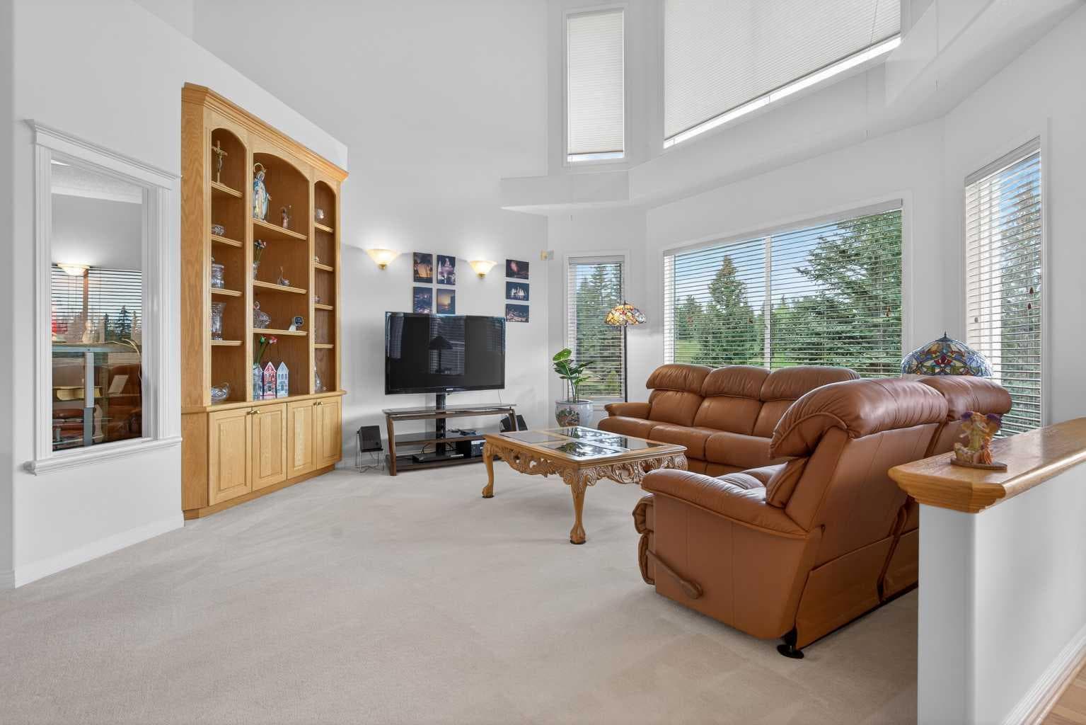307 Hampstead Way NW