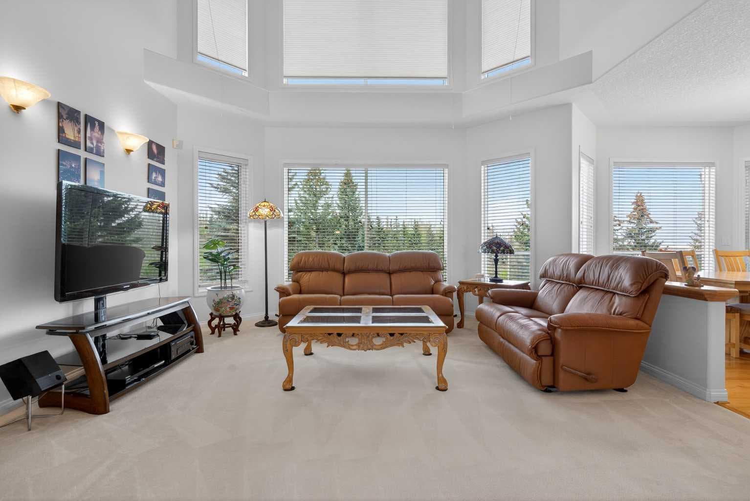307 Hampstead Way NW