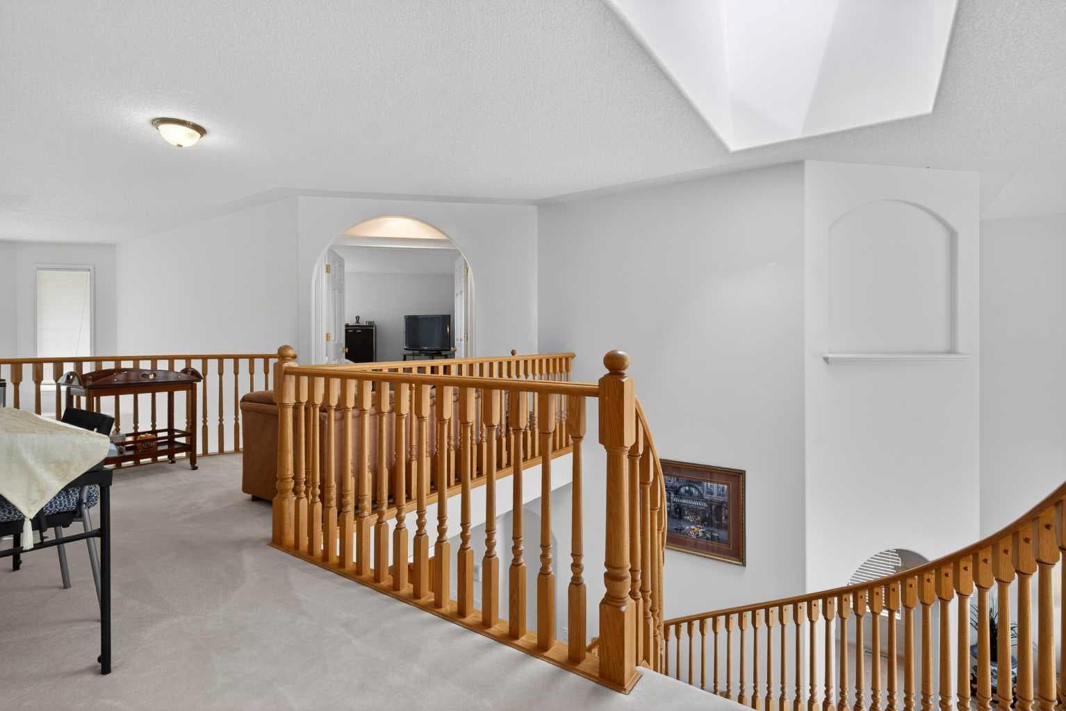 307 Hampstead Way NW