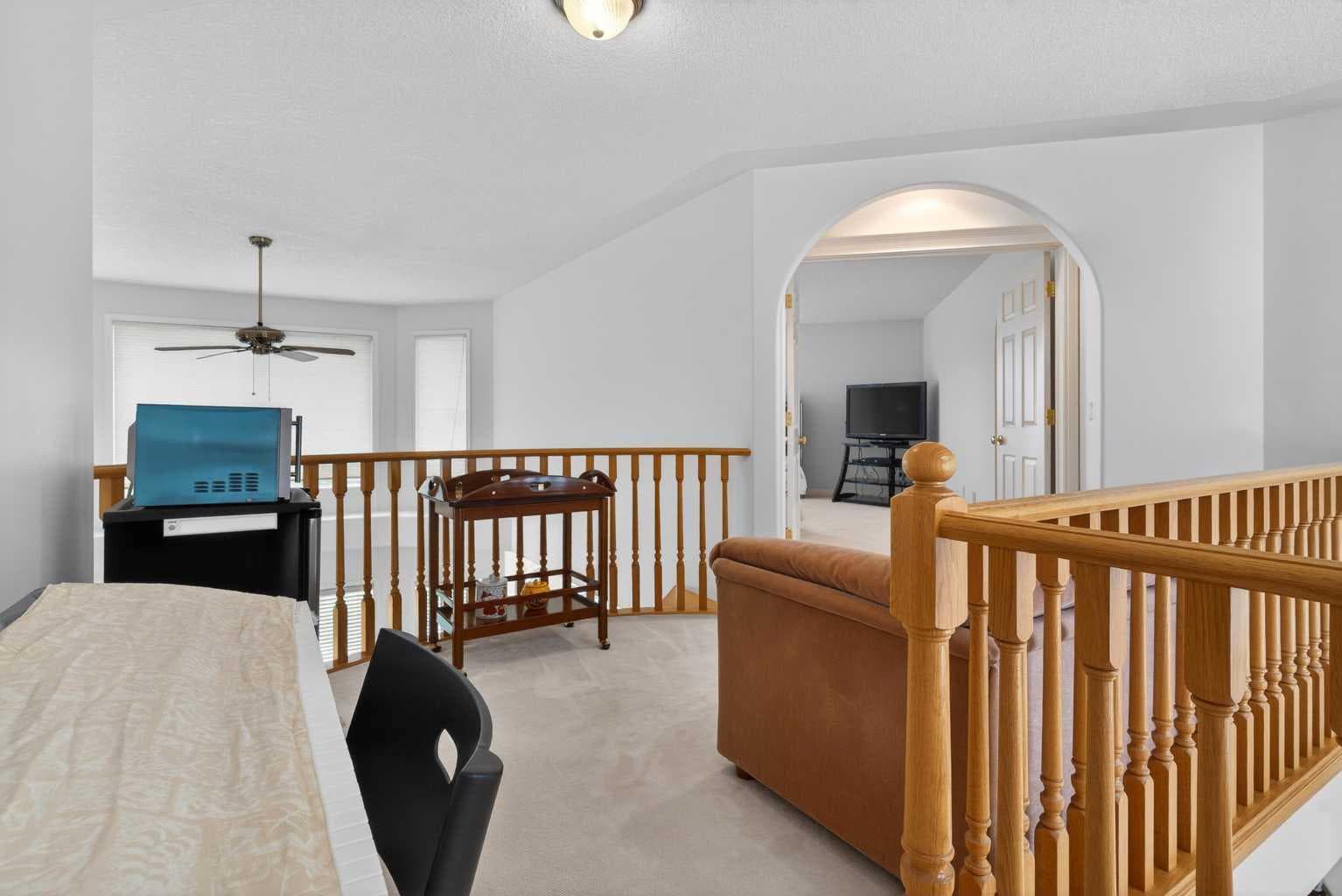 307 Hampstead Way NW