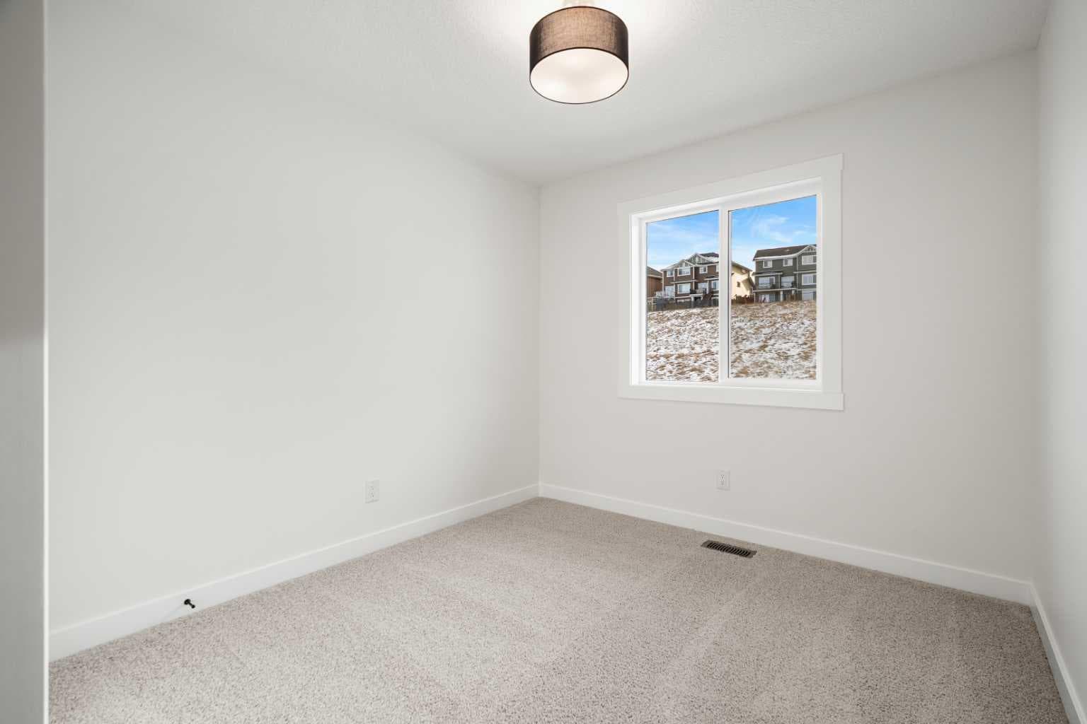 804, 525 River Heights Drive 