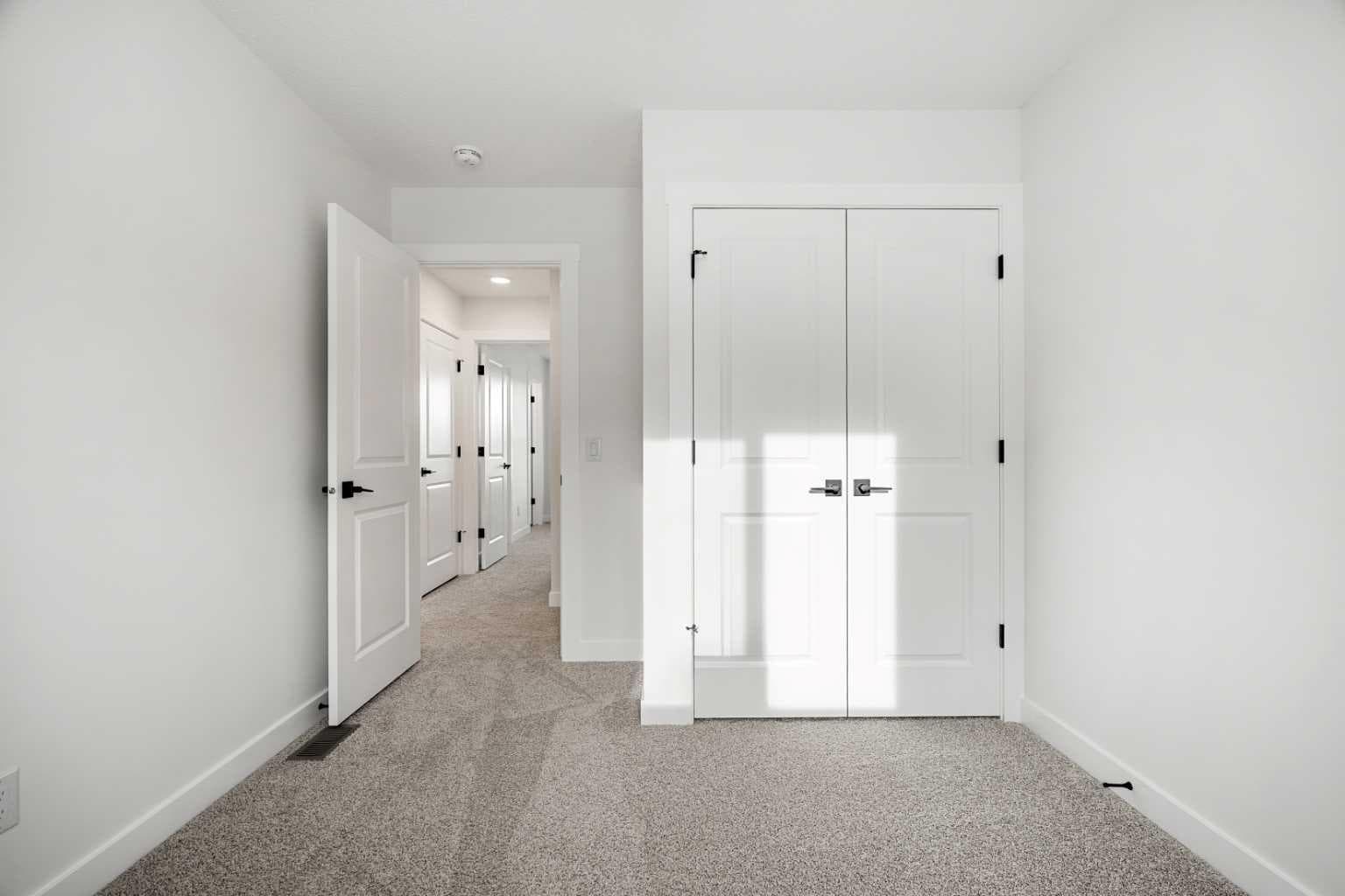 804, 525 River Heights Drive 