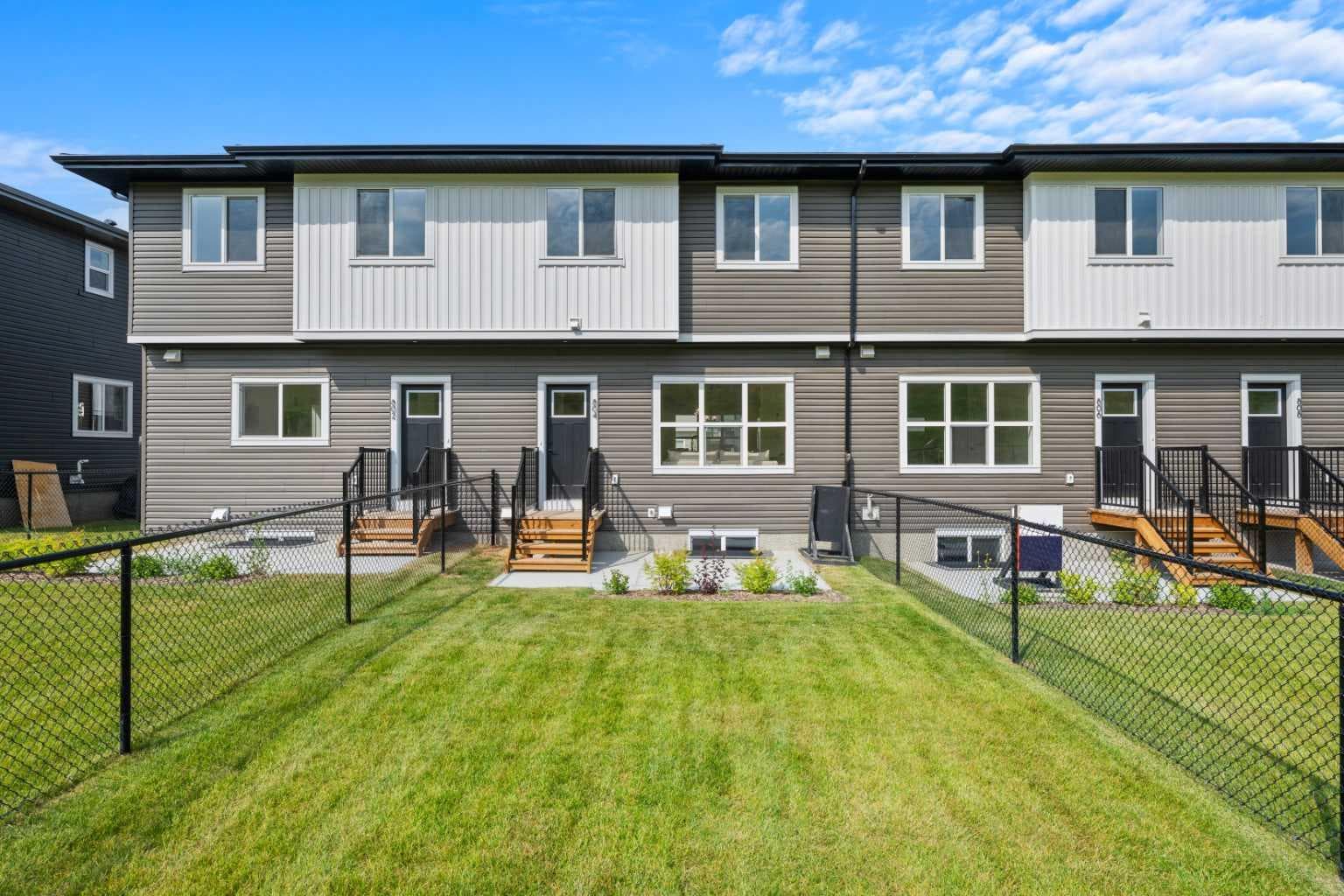 804, 525 River Heights Drive 