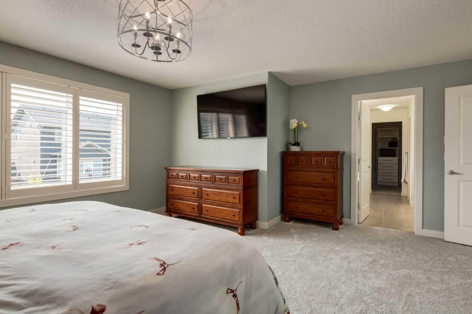 439 Canals Boulevard SW