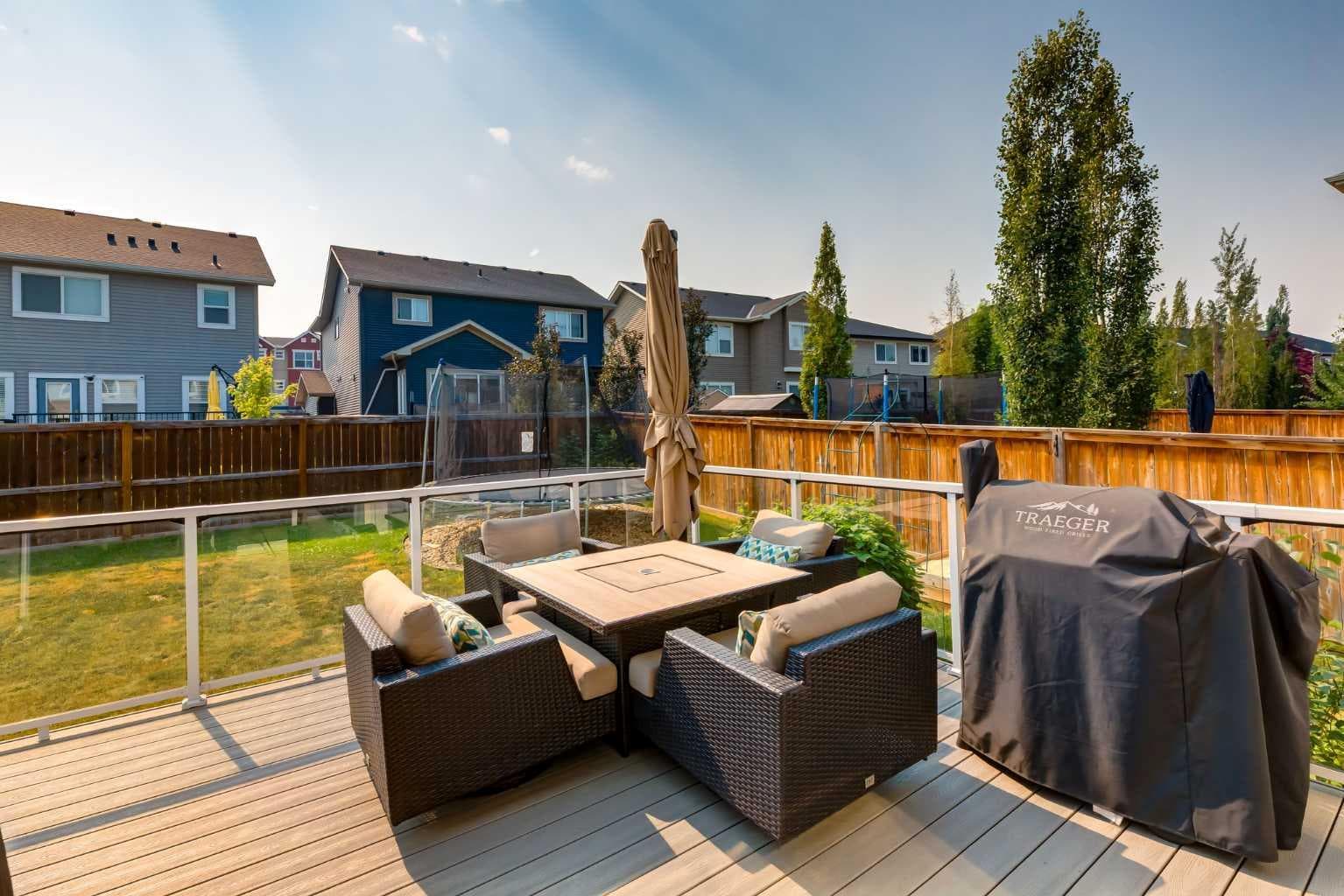 439 Canals Boulevard SW