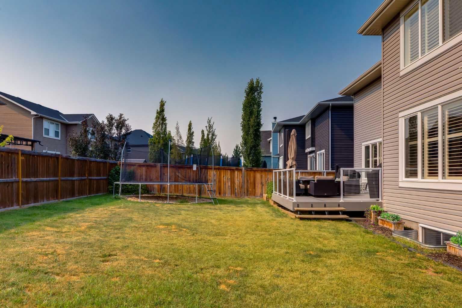 439 Canals Boulevard SW