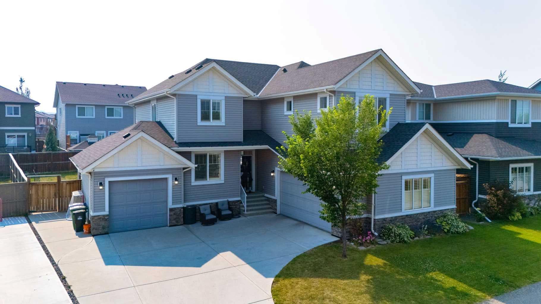 439 Canals Boulevard SW
