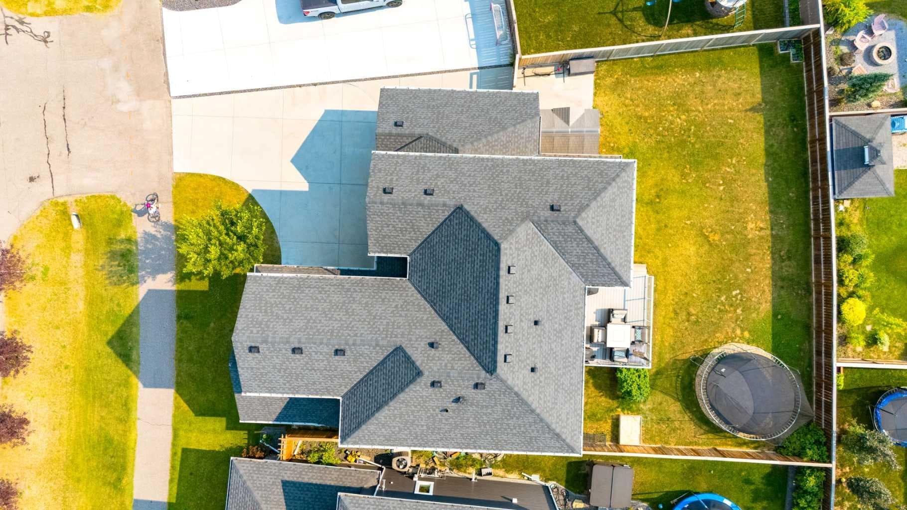 439 Canals Boulevard SW