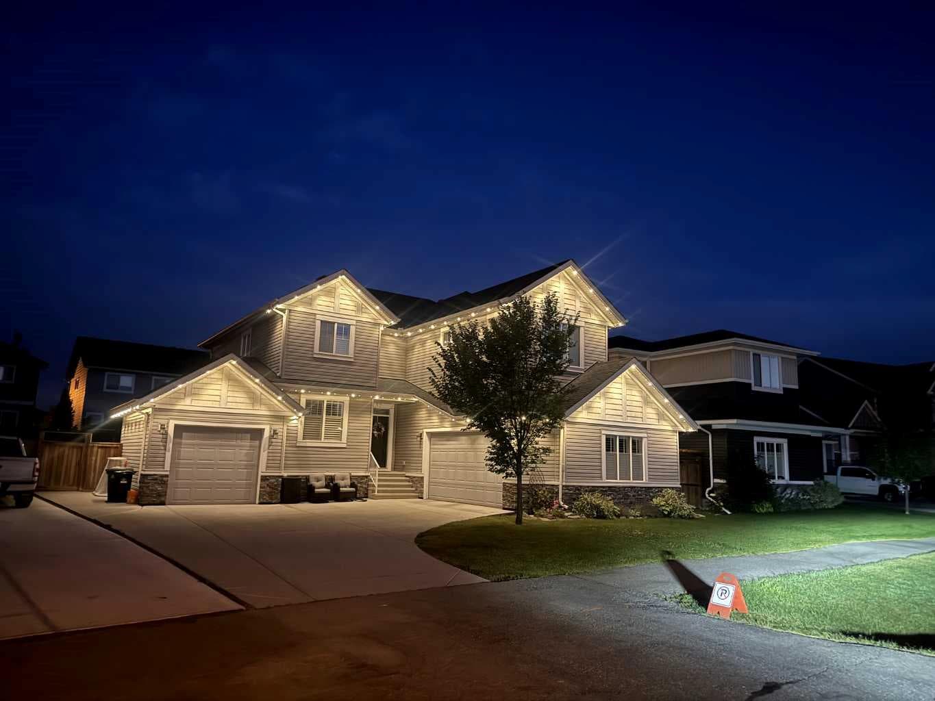 439 Canals Boulevard SW