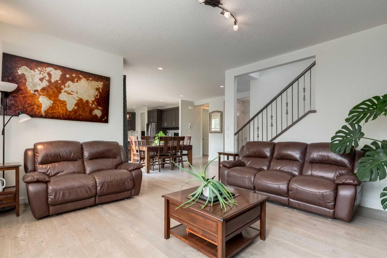 439 Canals Boulevard SW