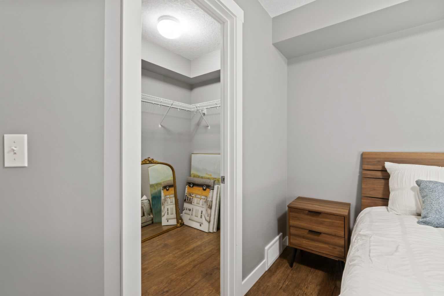 315 Cranford Walk SE