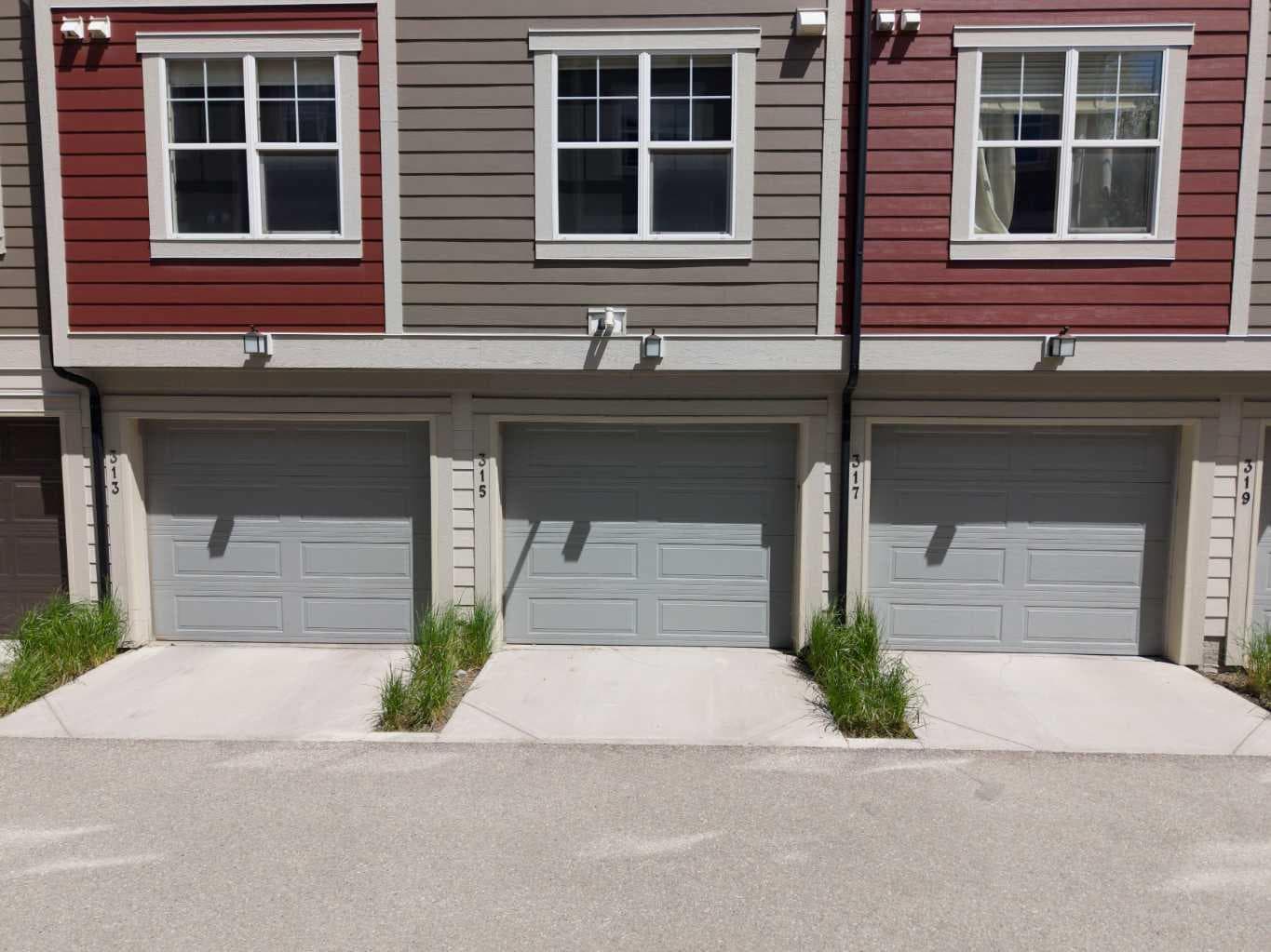 315 Cranford Walk SE