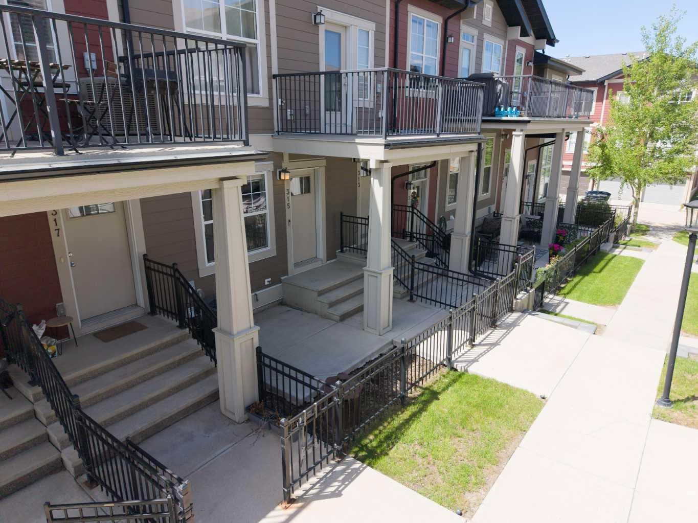 315 Cranford Walk SE