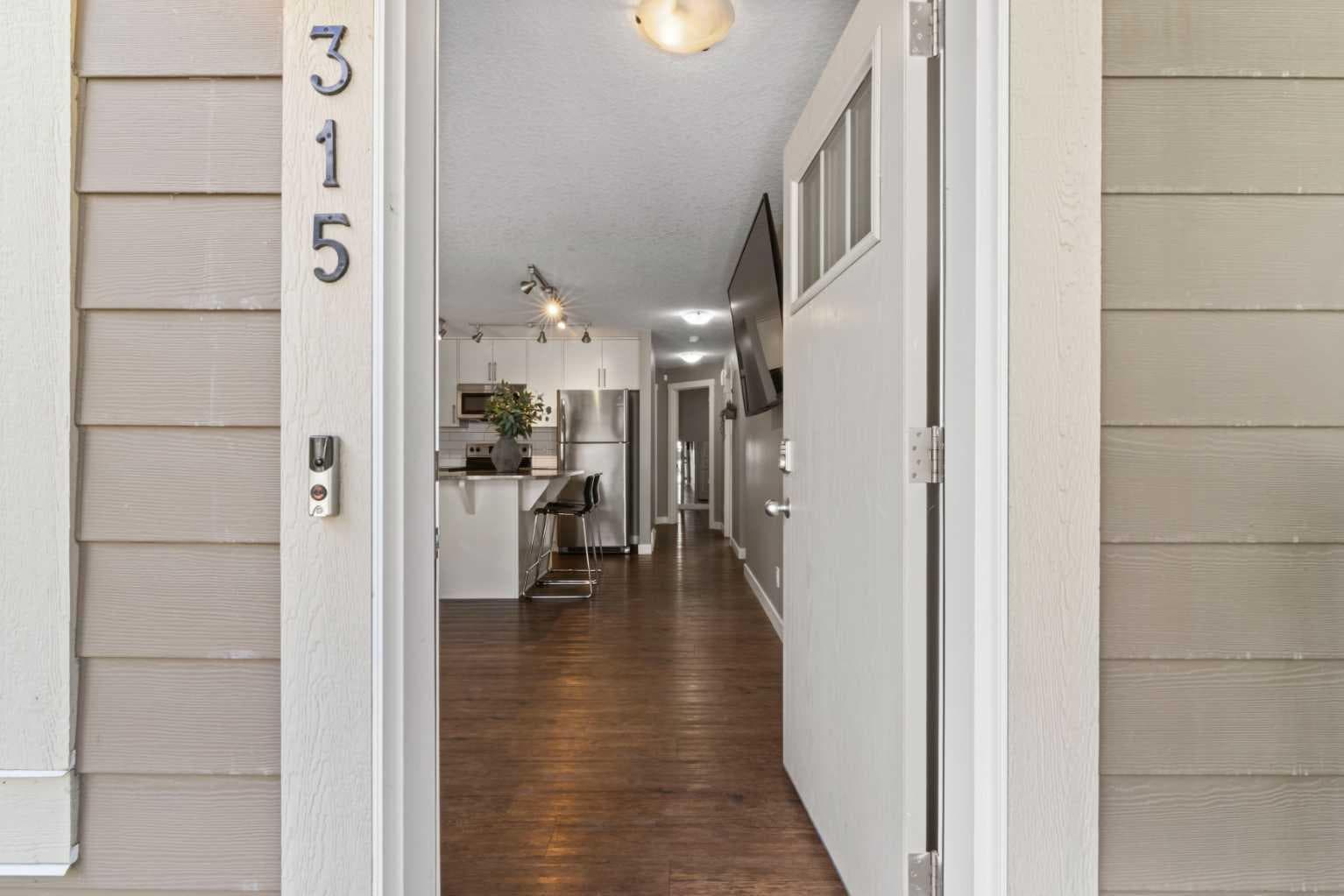 315 Cranford Walk SE