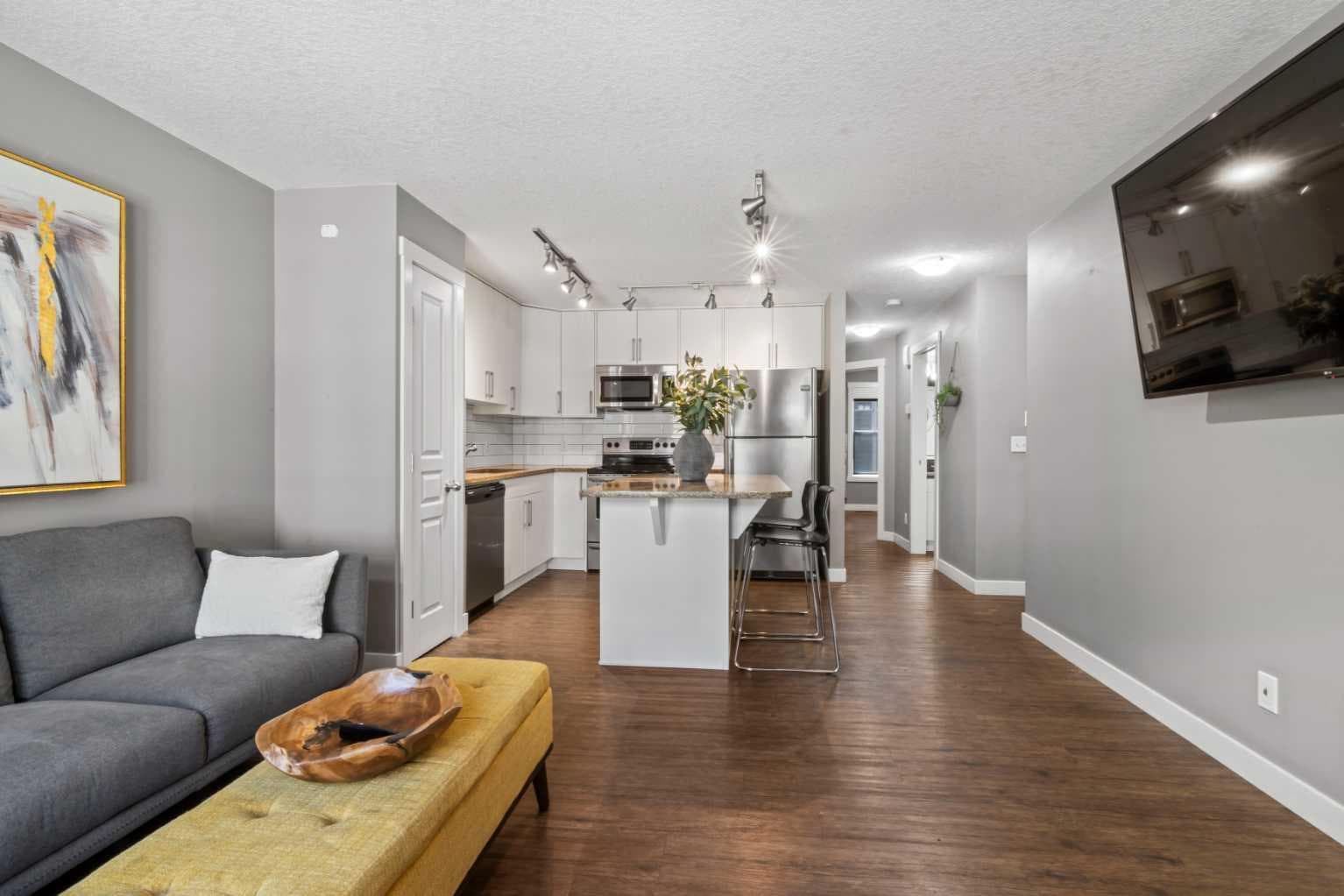 315 Cranford Walk SE