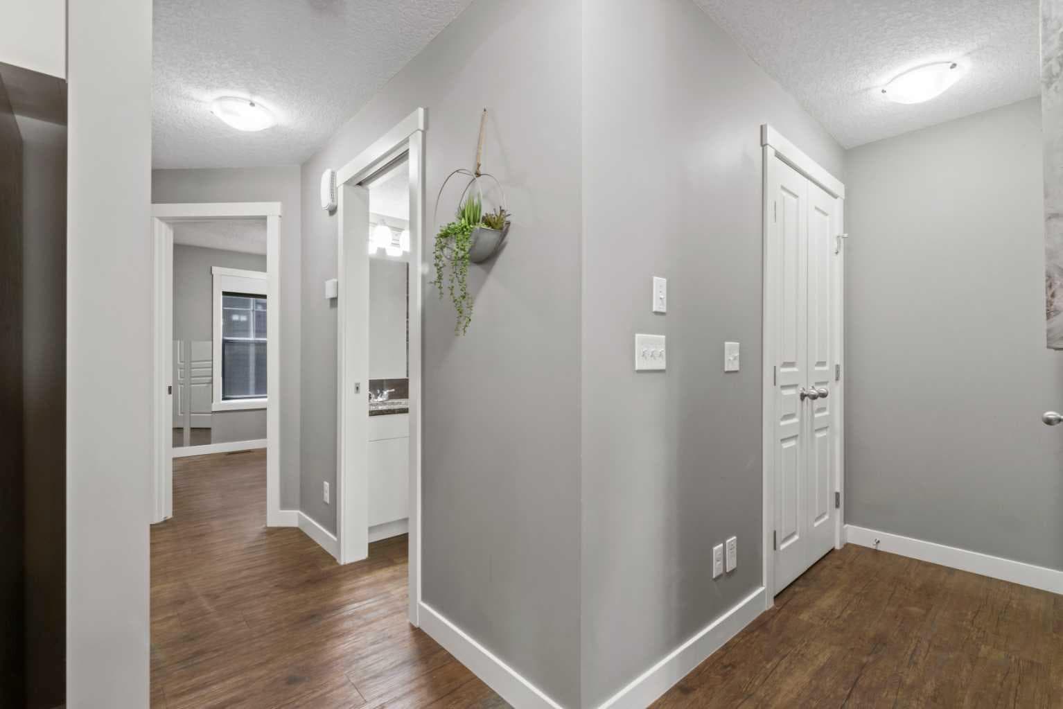 315 Cranford Walk SE