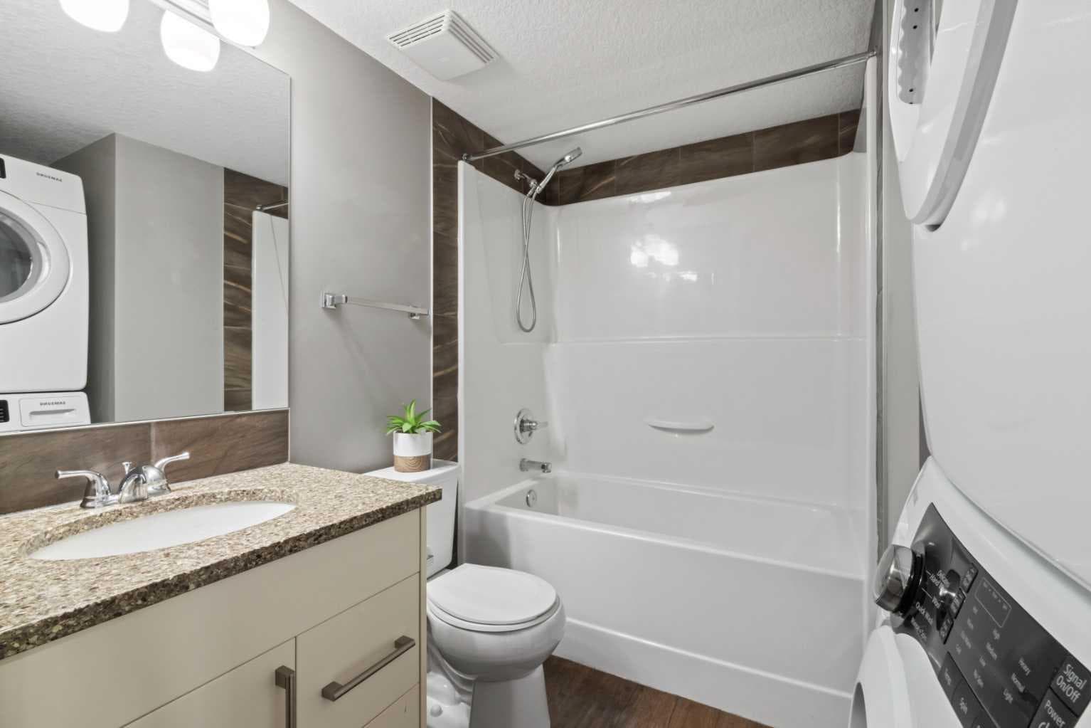 315 Cranford Walk SE