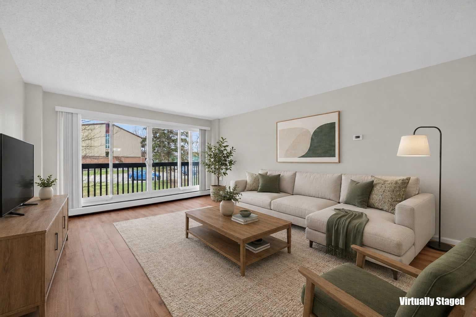 602, 8948 Elbow Drive SW