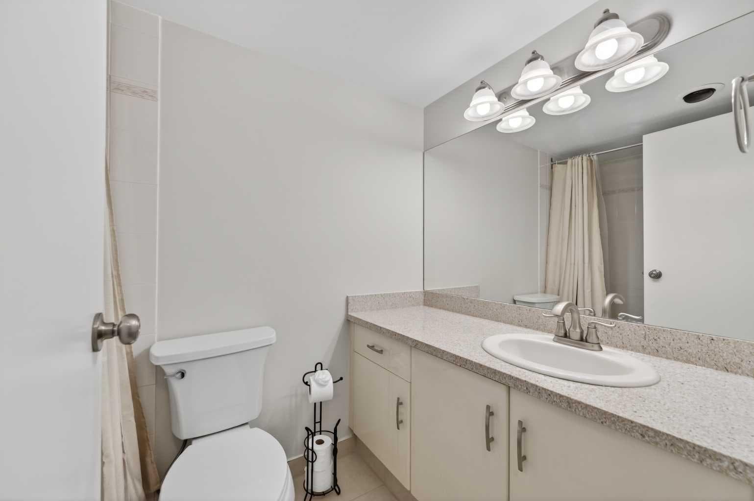 602, 8948 Elbow Drive SW