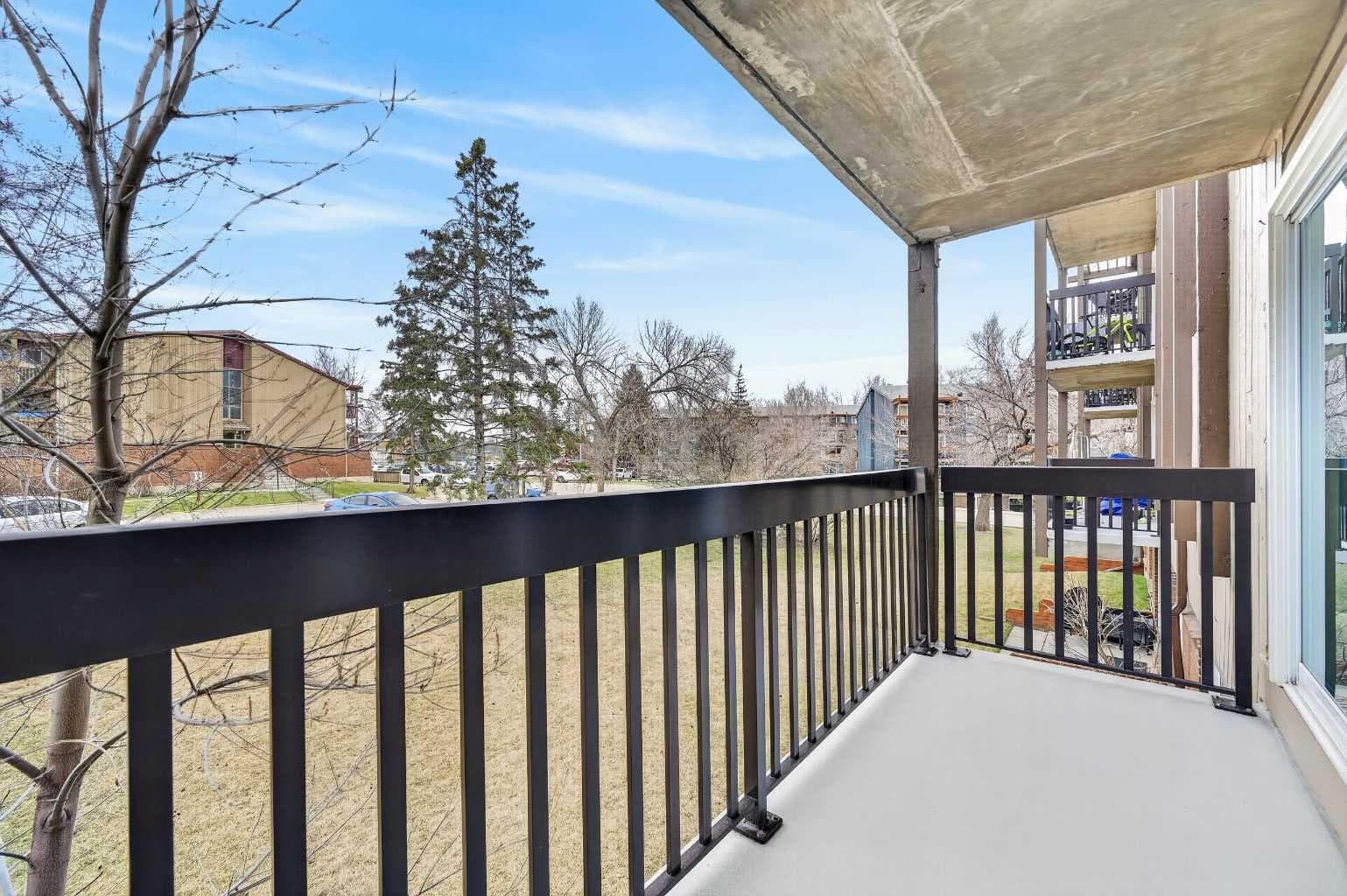 602, 8948 Elbow Drive SW