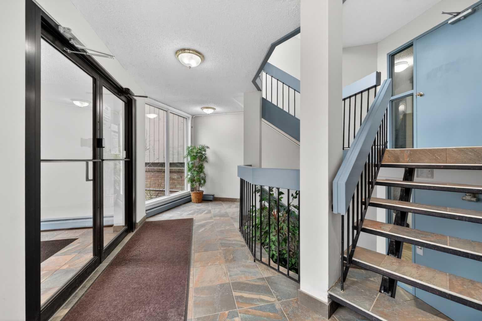 602, 8948 Elbow Drive SW